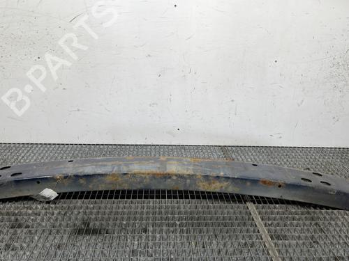 Køfangervange CHRYSLER 300C (LX, LE) 3.0 V6 CRD | BP28322826C73 - Image 3