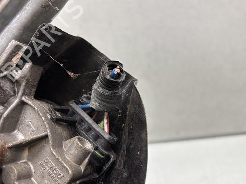 front-wiper-motor-fiat-panda-169_-2003-33484352 main image