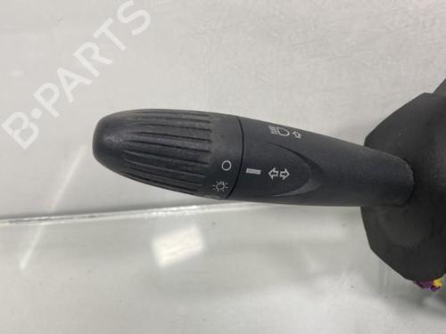 Steering column stalk FORD KA (RU8) 1.2 | BP19979345I23  - Image 6