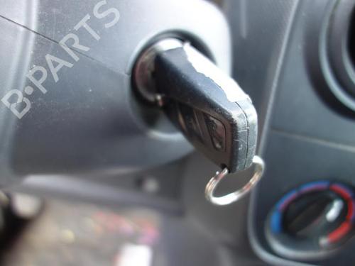 ABS pump CITROËN NEMO Box Body/MPV (AA_)  | BP20017188M43  - Image 8