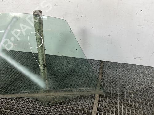 Front right door window CITROËN C3 I (FC_, FN_) 1.6 16V HDi | BP28282475C19 