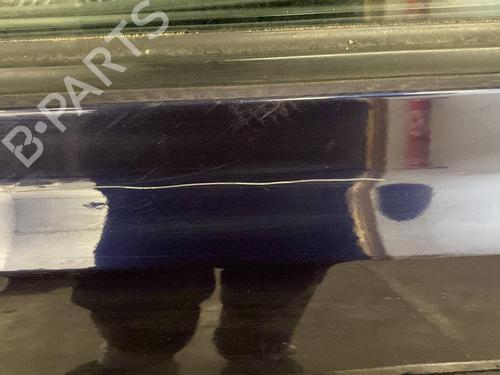 Used Right front door Right front door VW GOLF III (1H1) 1.9 TDI (90 hp) 21956324 21956324