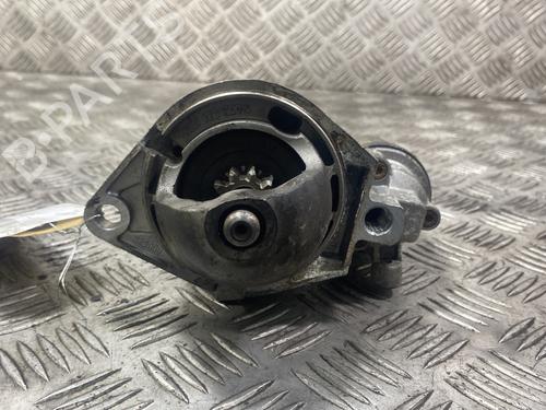 Used Starter OPEL ZAFIRA A MPV (T98) 2.0 DTI 16V (F75) (101 hp) 28315228