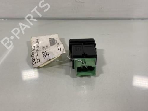 Used Switch Switch SUZUKI SWIFT III (MZ, EZ) [2005-2026] 19984383 19984383