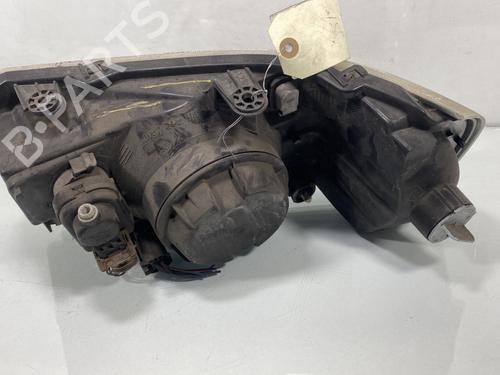 Right headlight LAND ROVER FREELANDER I (L314)  | BP20003935C29 