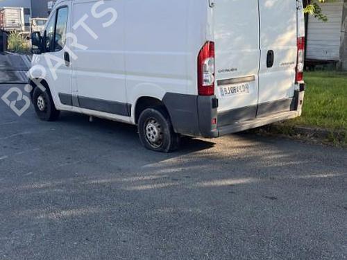 Right taillight CITROËN JUMPER II Van 2.2 HDi 130 | BP33742469C35 - Image 22