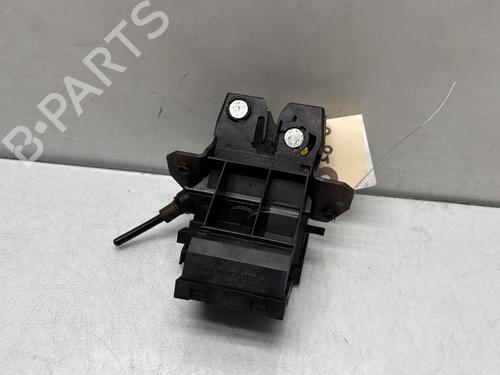 Bakluke lås MERCEDES-BENZ C-CLASS (W203)  | BP29897565C101