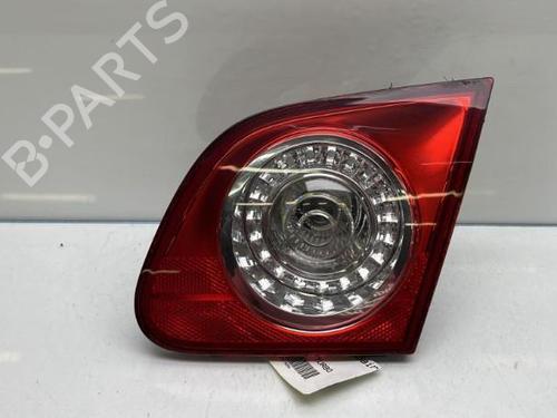 Right tailgate light VW PASSAT B6 (3C2) 1.9 TDI | BP21950599C80  - Image 8