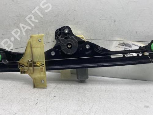 BP19991986C24 main image