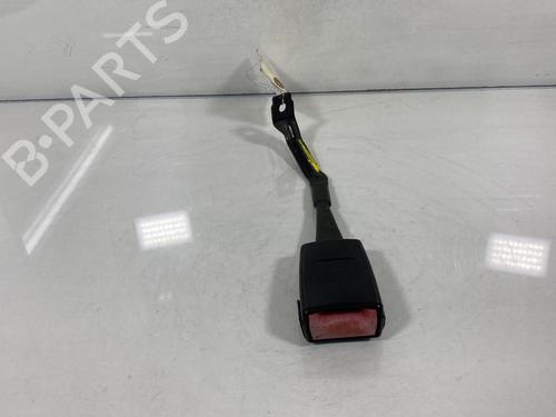 Seat buckle AUDI A3 Sportback (8PA)  | BP19975328I32 