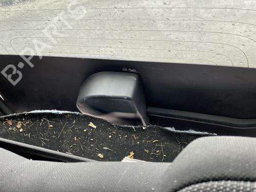 Engine control unit (ECU) CITROËN C1 II (PA_, PS_) 1.0 VTi 68 | BP28797841M57 - Image 8