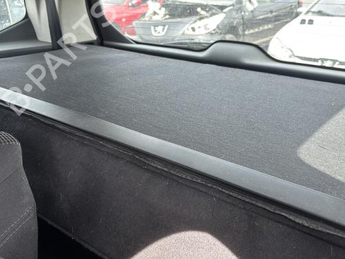 Switch PEUGEOT 5008 (0U_, 0E_) 2.0 HDi 150 / BlueHDi 150 | BP32682525I30 - Image 24