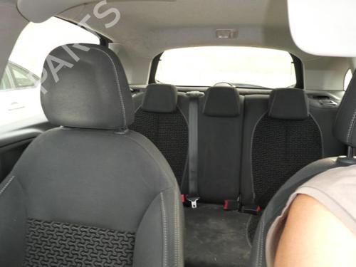 ABS pump CITROËN C3 I (FC_, FN_)  | BP20028573M43 