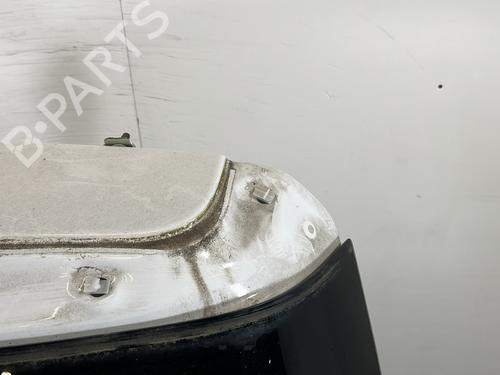 Bagklap CC/Kombi-Coupé OPEL MOKKA / MOKKA X (J13) 1.4 (_76) | BP29912171C6