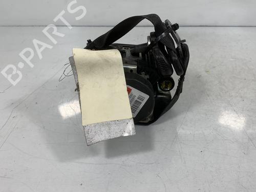 Used Rear left belt tensioner MERCEDES-BENZ B-CLASS Sports Tourer (W245) B 200 CDI (245.208) (140 hp) 19980651