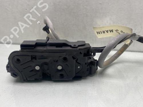 Front right lock SEAT ARONA (KJ7, KJP) 1.6 TDI | BP19959670C97 