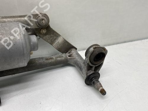 Viskermotor vindrude VW GOLF V (1K1) 1.9 TDI | BP24585132M29 