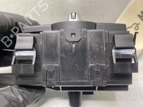 Headlight switch BMW X1 (E84) xDrive 20 d | BP32302247I24  - Image 5