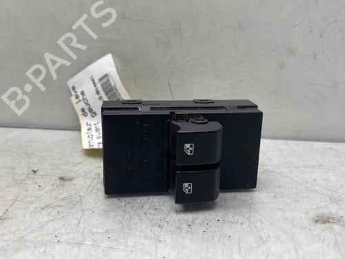Left front window switch KIA PRO CEE'D (ED)  | BP19992610I27 