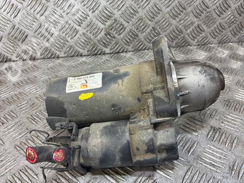 Starter IVECO DAILY IV Platform/Chassis | BP37452252M8 - Image 4