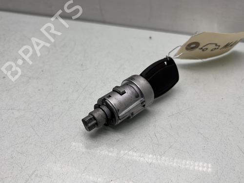 Ignition barrel FORD FOCUS II (DA_, HCP, DP) 2.0 TDCi | BP32192496M48 - Image 3