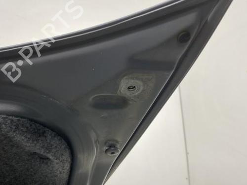 Tailgate BMW 3 (E46) 318 i | BP21147151C6 