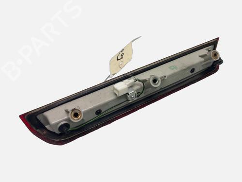 Third brake light KIA CEE'D SW (ED) 1.6 CRDi 115 | BP40271062L11 - Image 3
