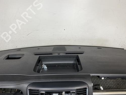 Dashboard OPEL VIVARO C Van (K0) 1.5 | BP31905946C46