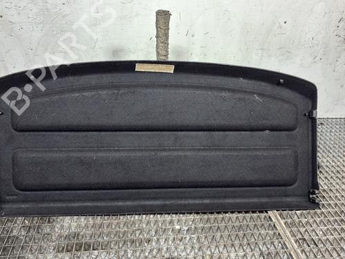 Hattehylde RENAULT CLIO V (B7_) 1.0 TCe 100 (B7MT) | BP33774330C85 - Image 2