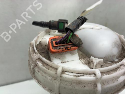 Fuel pump FIAT 500 (312_) 1.4 (312AXC1B, 312CXC1B) | BP40439093M76 - Image 5