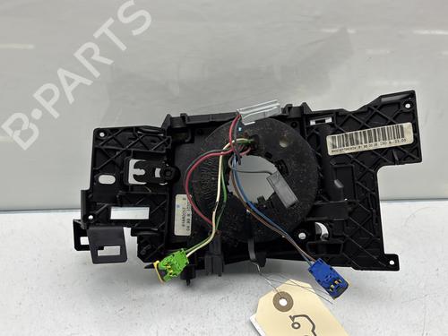 Used Squib airbag RENAULT SCÉNIC II (JM0/1_) 1.9 dCi (JM0G, JM12, JM1G, JM2C) (120 hp) 30181133