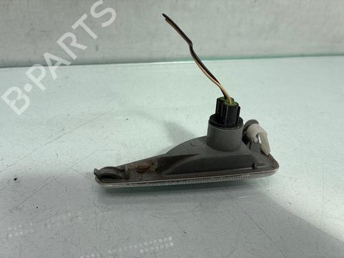 Left side indicator DACIA SANDERO 1.5 dCi | BP37997810I20 - Image 2