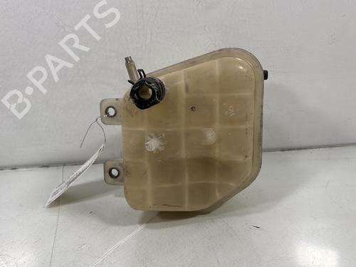 expansion-tank-toyota-rav-4-ii-_a2_-2000-2001-2002-2003-2004-2005-30314148 main image
