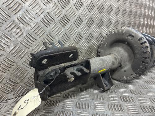 Left front shock absorber VW TRANSPORTER T5 Van (7HA, 7HH, 7EA, 7EH) 2.0 TDI | BP35896265M16 - Image 4