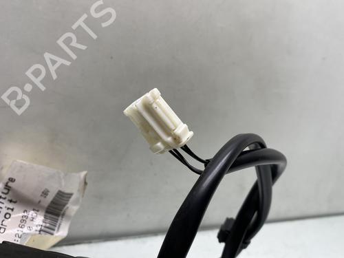 seat-buckle-citroen-ds5-2011-2012-2013-2014-2015-2016-30813411 main image