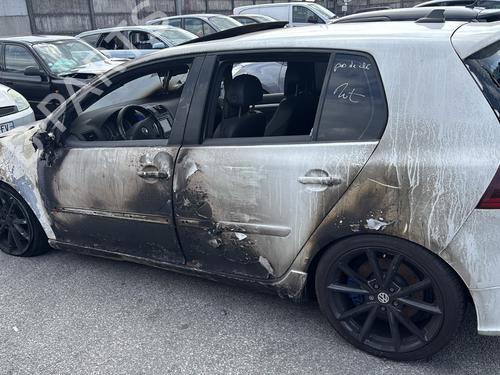 Headlight switch VW GOLF V (1K1) 2.0 SDI | BP31205729I24 - Image 36