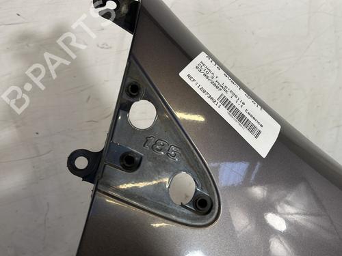 right-front-fenders-renault-clio-iii-br01-cr01-2005-2006-2007-2008-2009-2010-2011-2012-2013-2014-33609540 main image