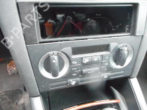 Switch AUDI A3 (8P1) | BP20028416I30 - Image 7