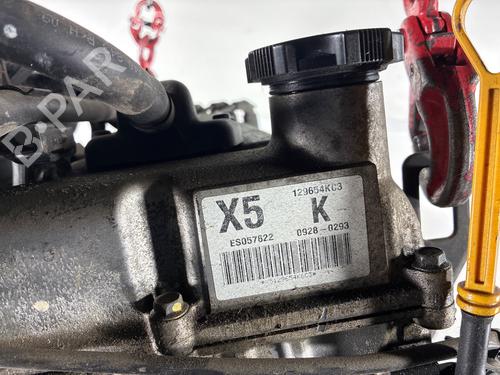 Engine CHEVROLET AVEO / KALOS Hatchback (T250, T255) 1.2 | BP35897144M1  - Image 5