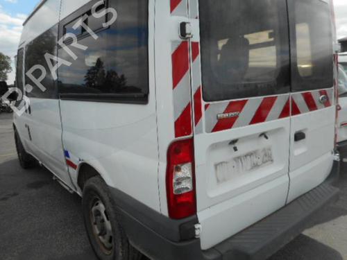 Front right interior door handle FORD TRANSIT Van (FA_ _) 2.2 TDCi | BP20017880I14 - Image 12
