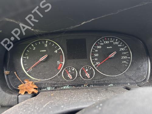 Electronic module RENAULT LAGUNA III (BT0/1) 2.0 dCi (BT07, BT0J, BT14, BT1A, BT1S) | BP30941108M83  - Image 16