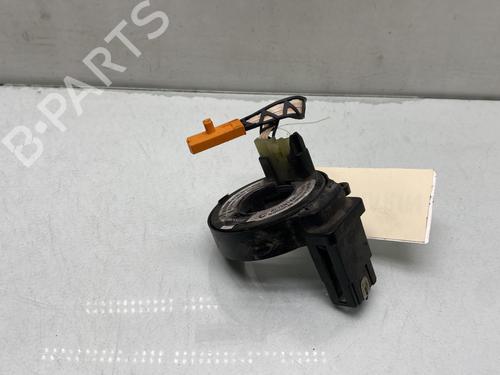 Used Squib airbag RENAULT KANGOO (KC0/1_) D 65 1.9 (KC0E, KC02, KC0J, KC0N) (64 hp) 31212747