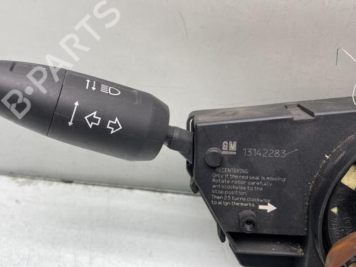 Steering column stalk OPEL CORSA D (S07) 1.3 CDTI (L08, L68) | BP31293261I23  - Image 5