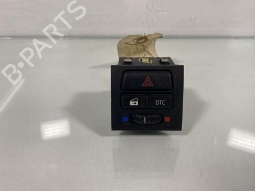 Warning switch BMW 3 Touring (E91) 320 d | BP20015716I22 - Image 2