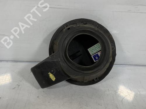 BP20002922C131 main image