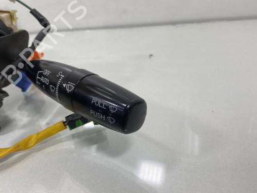 Steering column stalk KIA CARENS II MPV (FJ) 2.0 CRDi | BP20006147I23 