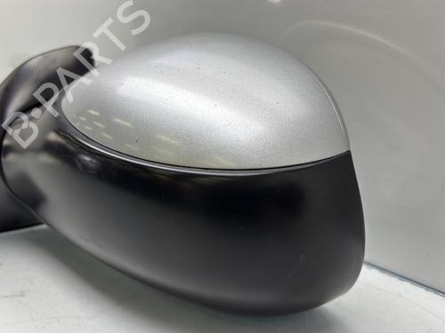 Left mirror CITROËN XSARA PICASSO (N68) 1.6 HDi | BP24655737C26 