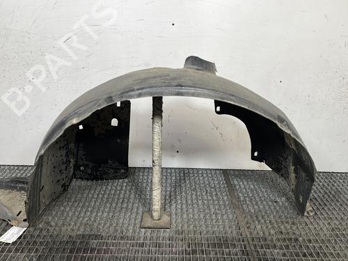 Used Wheel arch OPEL MOKKA / MOKKA X (J13) 1.7 CDTI (_76) (131 hp) 29703382