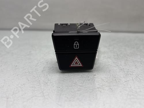 Used Warning switch HYUNDAI i20 II (GB, IB) 1.2 (84 hp) 30297123