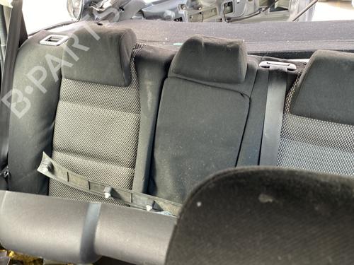 Steering column stalk PEUGEOT 307 Break (3E) 1.6 HDi 110 | BP31192807I23  - Image 15
